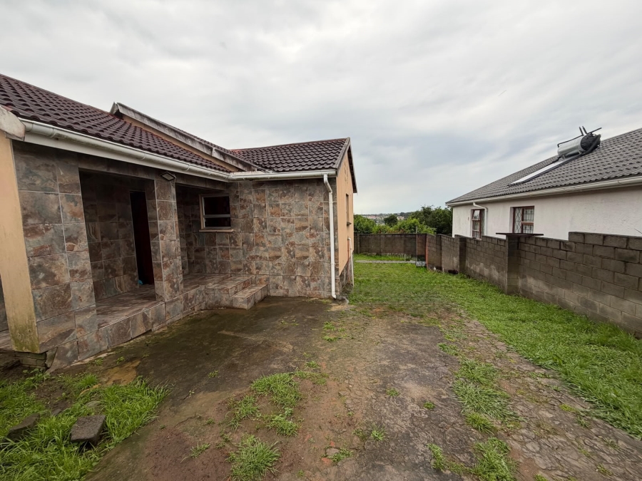 3 Bedroom Property for Sale in Haven Hills Eastern Cape
